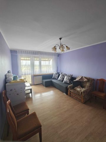 Mieszkanie 2-pokojowe Nieżychowice. Zdjęcie 1