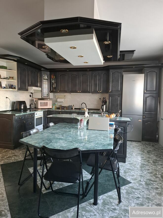 dom wolnostojący, 5 pokoi Poznań Jeżyce, ul. Myśliborska. Zdjęcie 12