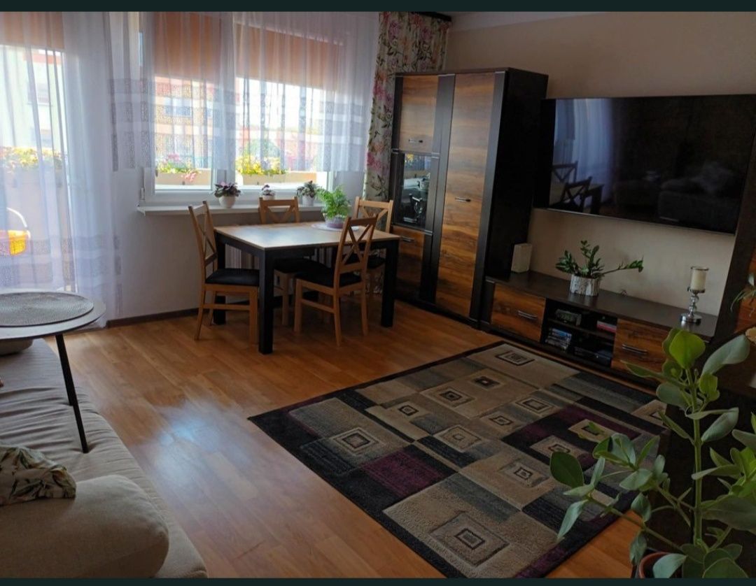 Mieszkanie 4-pokojowe Białogard. Zdjęcie 7