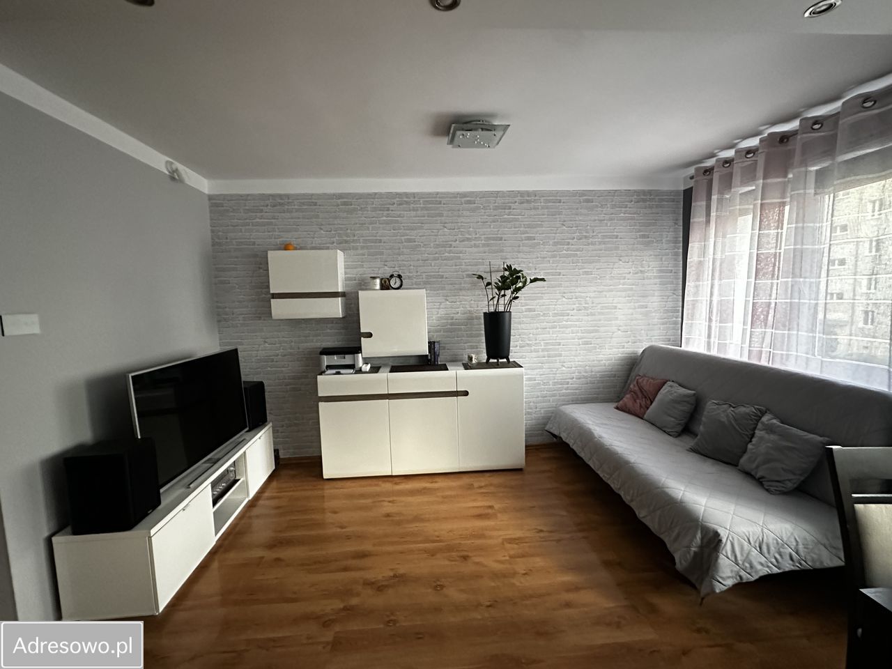 Mieszkanie 3-pokojowe Kórnik, ul. Stanisława Staszica. Zdjęcie 17