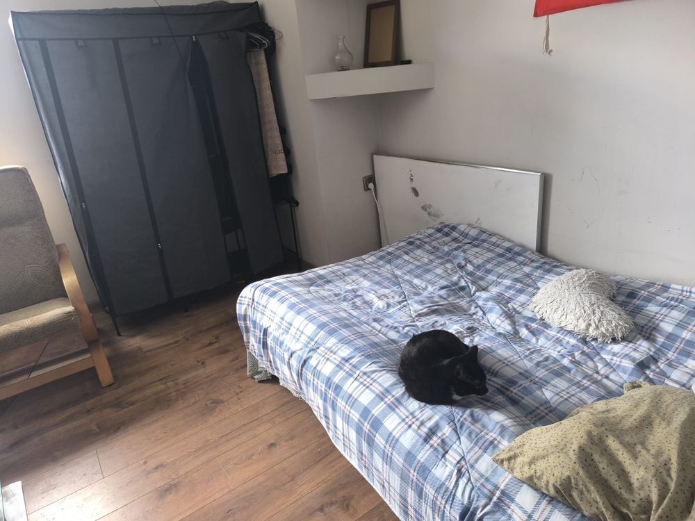 Mieszkanie 2-pokojowe Jarocin, ul. Aleja Niepodległości. Zdjęcie 2