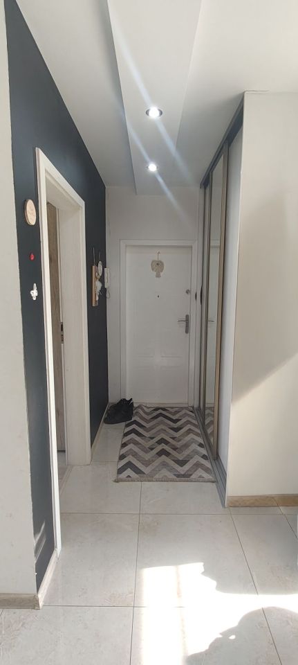 Mieszkanie 3-pokojowe Trzcianka, ul. 27 Stycznia. Zdjęcie 3