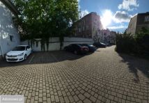 Lokal Lublin Śródmieście, ul. Lubartowska. Zdjęcie 2