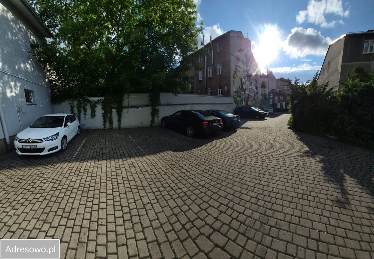 Lokal Lublin Śródmieście, ul. Lubartowska. Zdjęcie 3