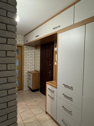 Mieszkanie 2-pokojowe Dynów, ul. 1 Maja. Zdjęcie 4