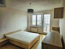 Mieszkanie 2-pokojowe Warszawa Ursynów, ul. Koncertowa. Zdjęcie 3