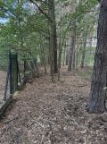 Działka budowlana Konewka. Zdjęcie 4