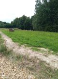 Działka budowlana Pisarzowice. Zdjęcie 4