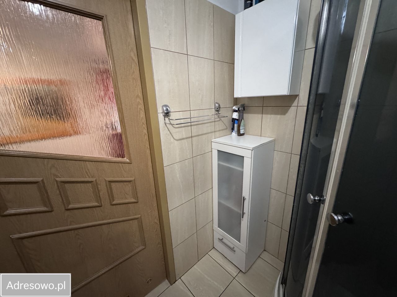 Mieszkanie 2-pokojowe Bydgoszcz Czyżkówko, ul. Karolewska. Zdjęcie 9