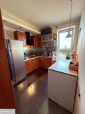Mieszkanie 3-pokojowe Warszawa Muranów, ul. Stawki. Zdjęcie 2