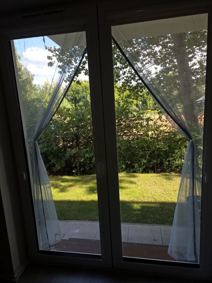 Mieszkanie 4-pokojowe Białystok Dziesięciny, ul. Cedrowa. Zdjęcie 4