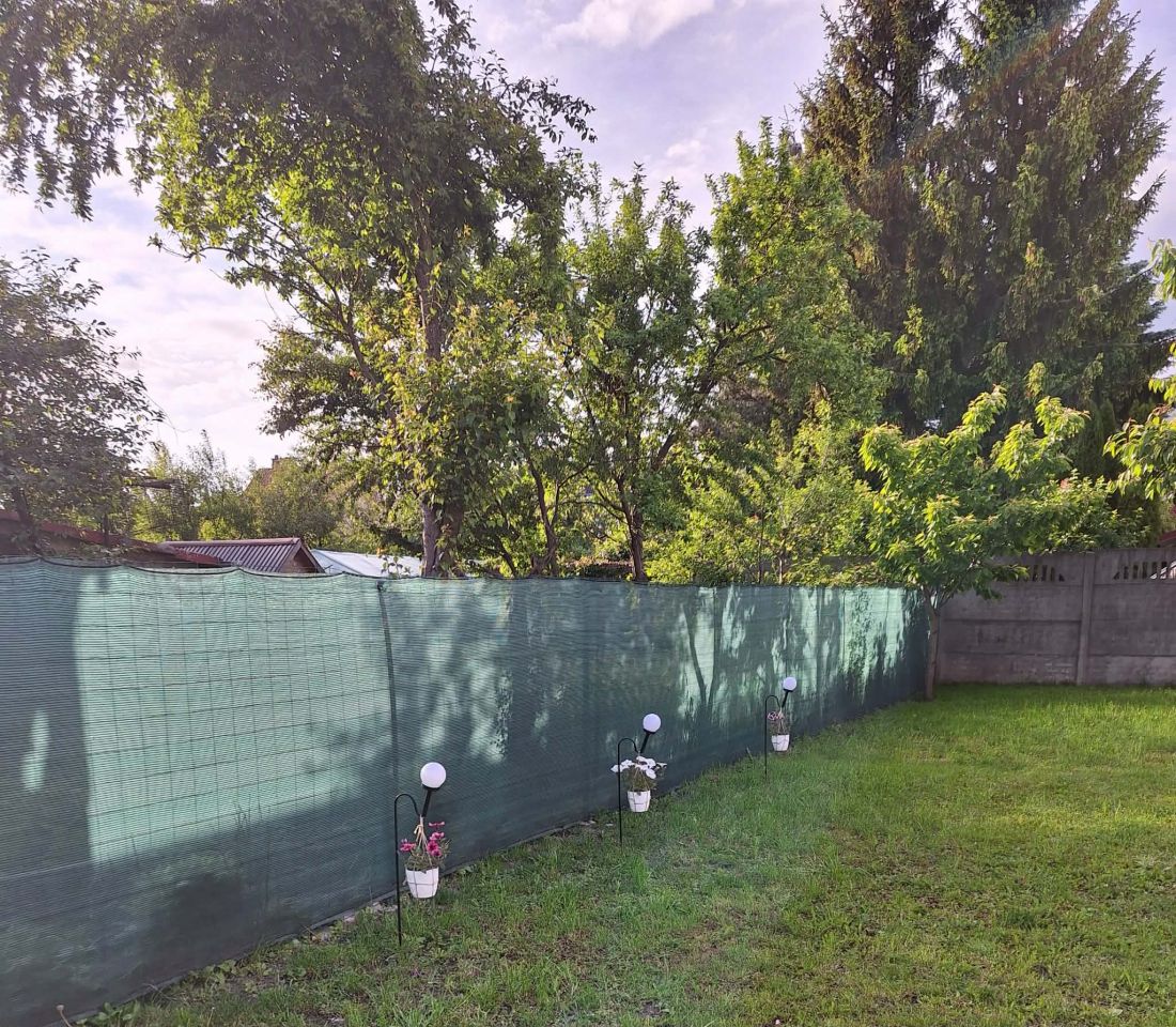 dom wolnostojący, 12 pokoi Zamość, ul. Graniczna. Zdjęcie 17