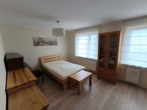 Mieszkanie 3-pokojowe Dąbrowa Górnicza, ul. ks. Augustynika. Zdjęcie 1