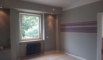 Mieszkanie 2-pokojowe Wrocław Krzyki, ul. Henrykowska. Zdjęcie 1