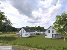 Działka budowlana Bodzanów. Zdjęcie 1