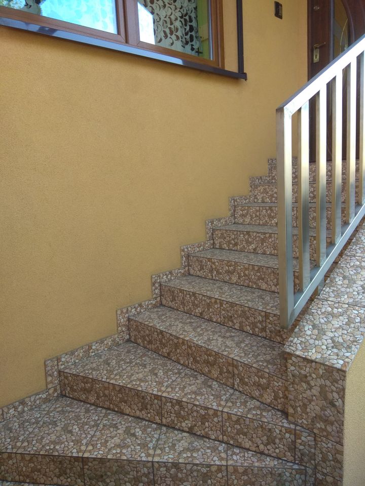 bliźniak, 6 pokoi Woźniki, ul. Tarnogórska. Zdjęcie 2