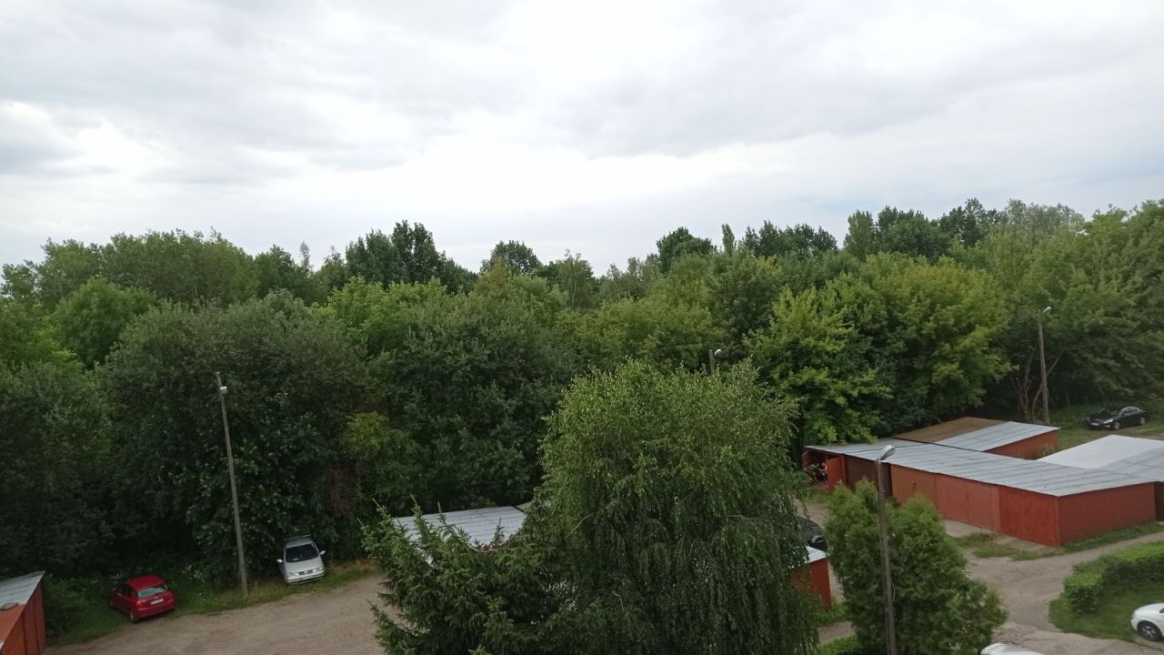 Działka inwestycyjna Sochaczew, ul. Osiedle Kolejowe. Zdjęcie 2