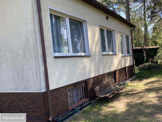 dom wolnostojący, 5 pokoi Jurata, Ratibora. Zdjęcie 1