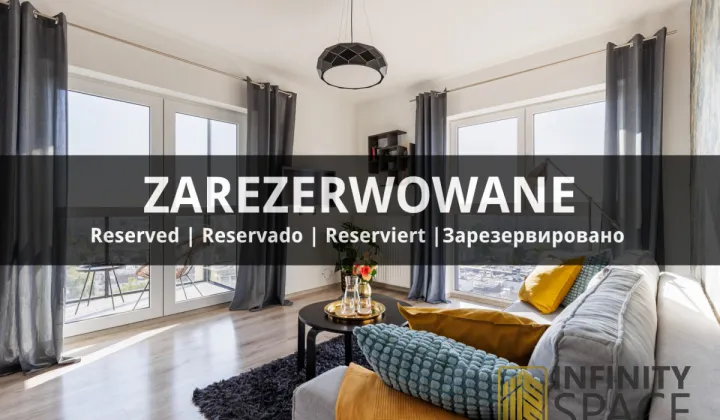 Mieszkanie 2-pokojowe Warszawa Praga-Południe, ul. Mlądzka