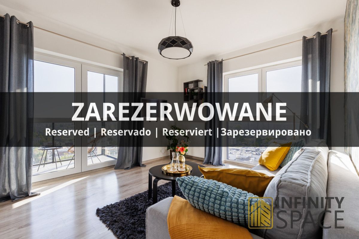 Mieszkanie 2-pokojowe Warszawa Praga-Południe, ul. Mlądzka. Zdjęcie 1