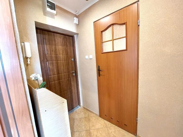 Mieszkanie 1-pokojowe Rogowo. Zdjęcie 4