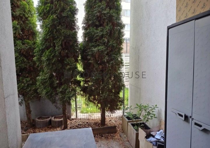 Mieszkanie 2-pokojowe Ząbki, ul. Podleśna. Zdjęcie 14