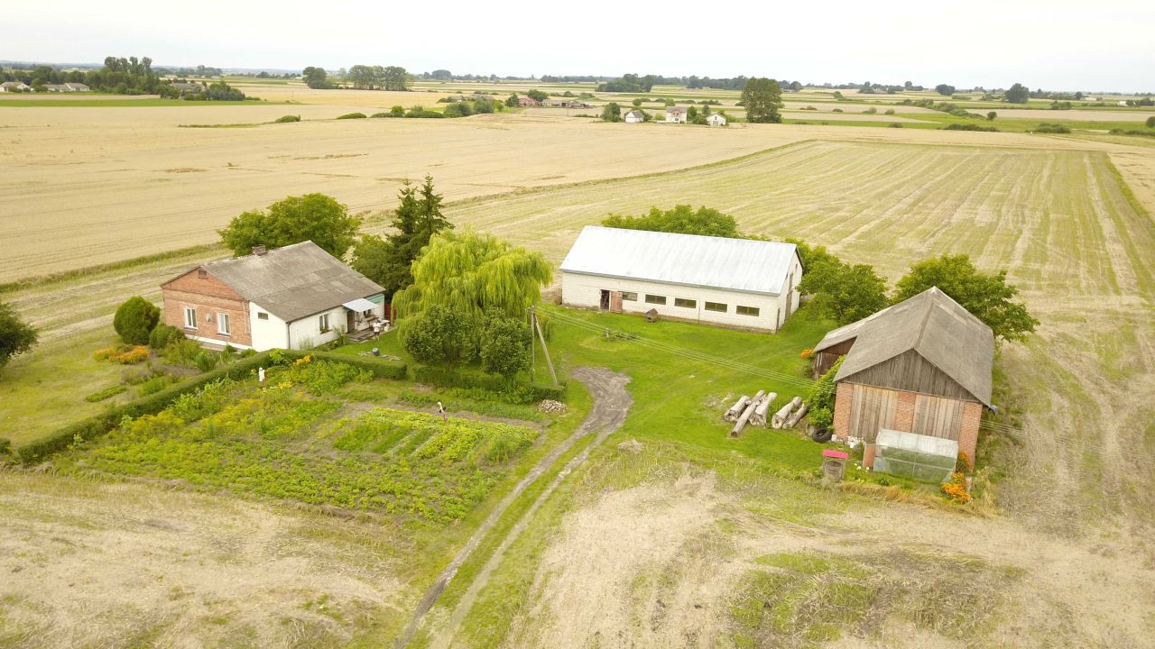 gospodarstwo Wakijów. Zdjęcie 5