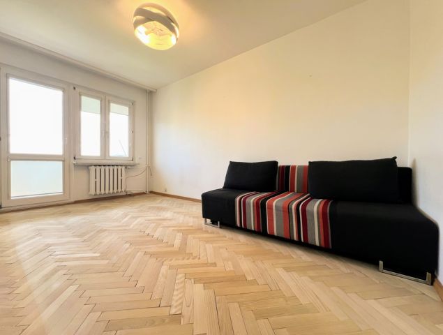 Mieszkanie 3-pokojowe Rzeszów, ul. Szarych Szeregów. Zdjęcie 8