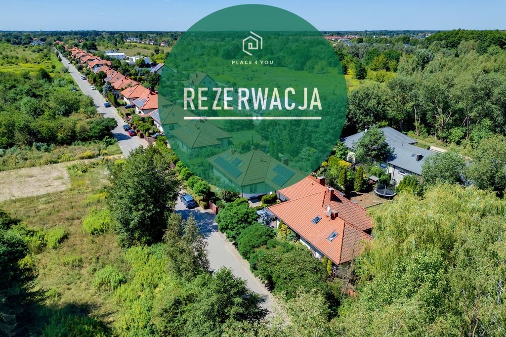 bliźniak, 5 pokoi Warszawa Białołęka, ul. Kroczewska. Zdjęcie 39