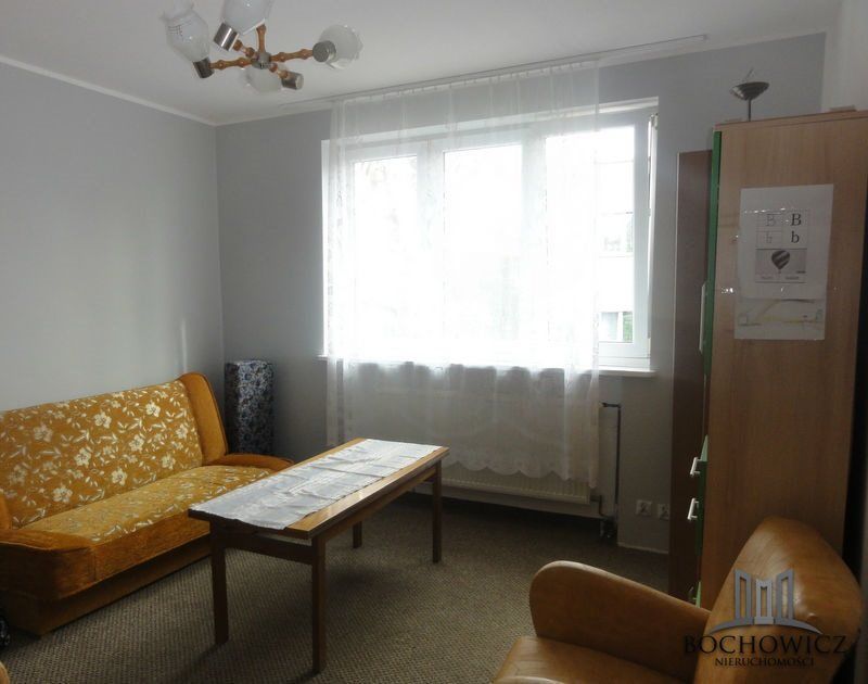 dom wolnostojący, 4 pokoje Wrocław Kuźniki. Zdjęcie 9