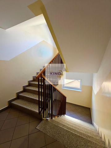 Mieszkanie 3-pokojowe Szczecin Kijewo. Zdjęcie 15