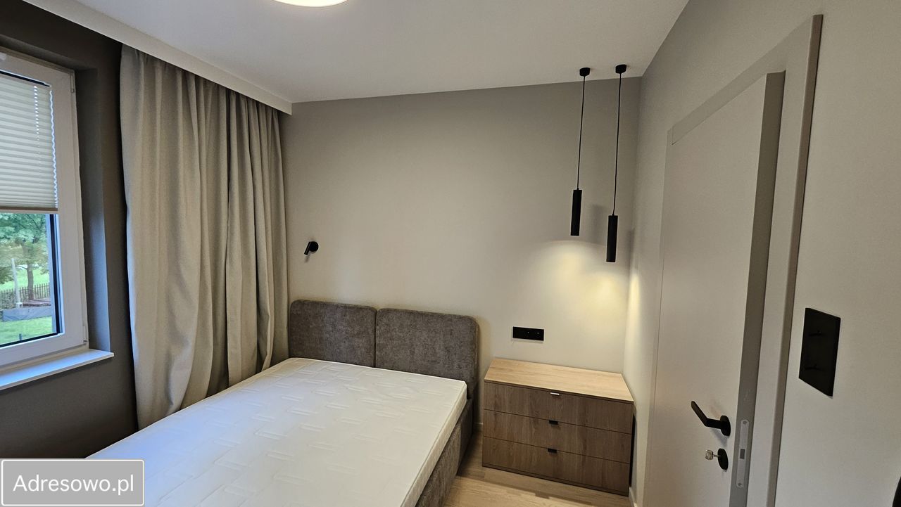 Mieszkanie 3-pokojowe Radom Glinice, ul. Zagłoby. Zdjęcie 9