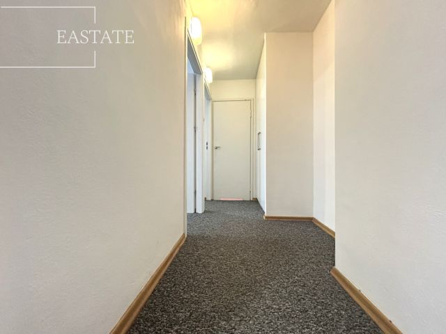 Mieszkanie 3-pokojowe Warszawa Śródmieście, ul. Emilii Plater. Zdjęcie 7