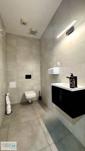 Lokal Kielce, ul. Stefana Okrzei. Zdjęcie 7