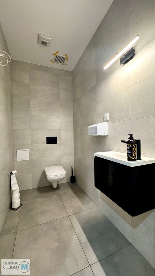 Lokal Kielce, ul. Stefana Okrzei. Zdjęcie 7