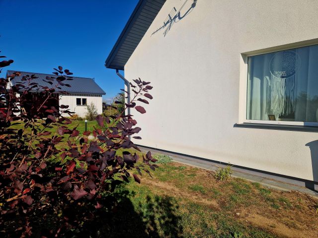 dom wolnostojący Pasym, ul. Cicha. Zdjęcie 10