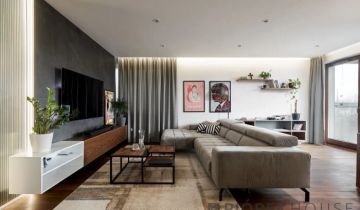 Mieszkanie 2-pokojowe Warszawa Śródmieście, ul. Kłopot