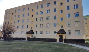 Mieszkanie 3-pokojowe Łódź Widzew, ul. Karola Adamieckiego