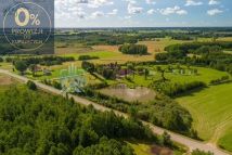 gospodarstwo, 11 pokoi Suwałki. Zdjęcie 4