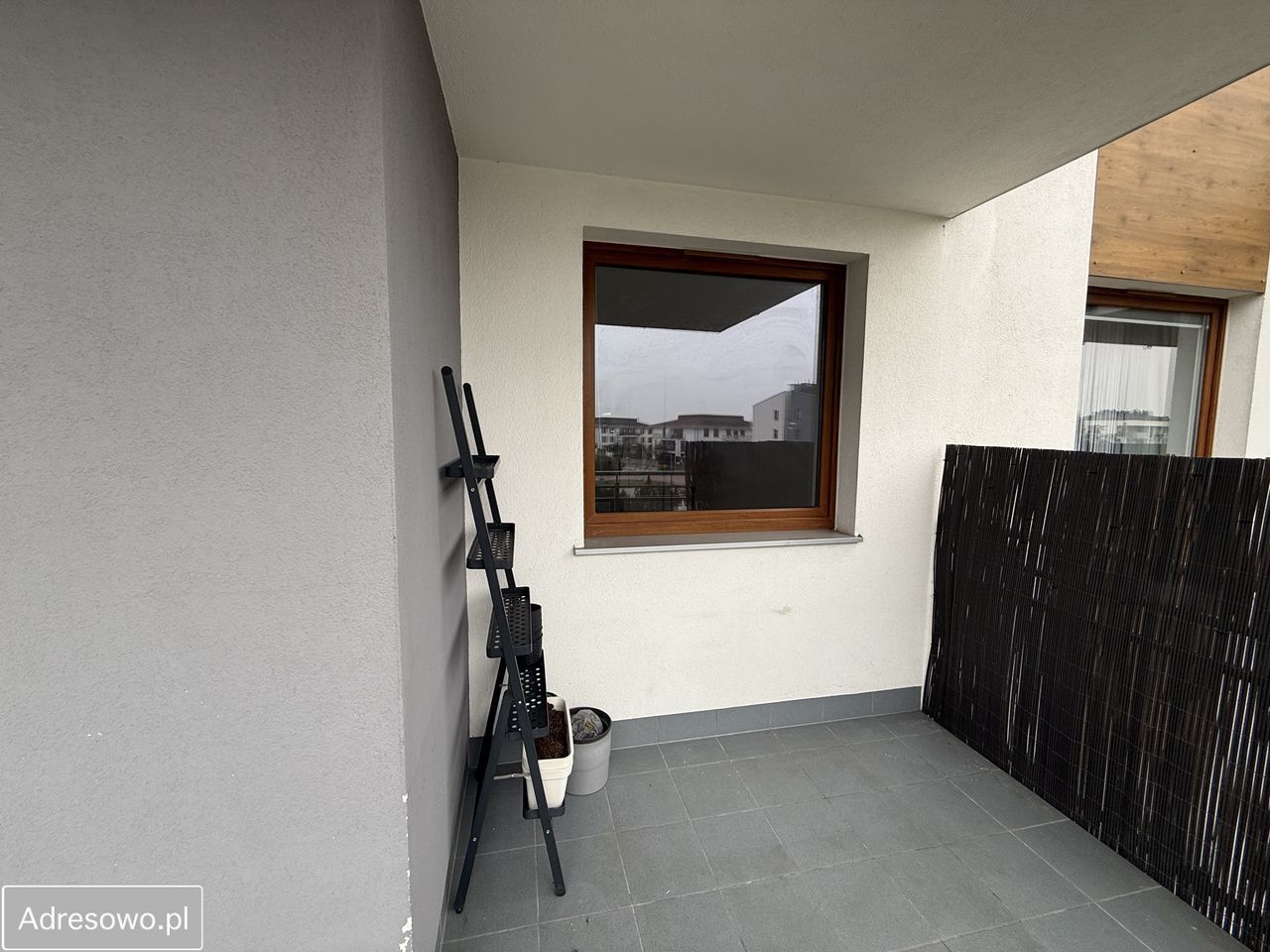 Mieszkanie 2-pokojowe Pogórze, ul. Tadeusza Kościuszki. Zdjęcie 17