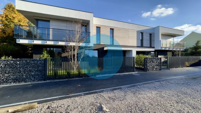 Mieszkanie 3-pokojowe Kielce KSM. Zdjęcie 1