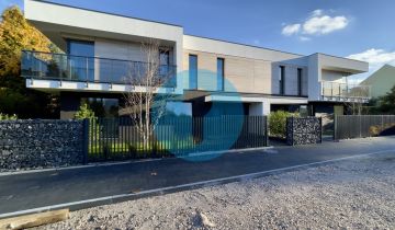 Mieszkanie 3-pokojowe Kielce KSM