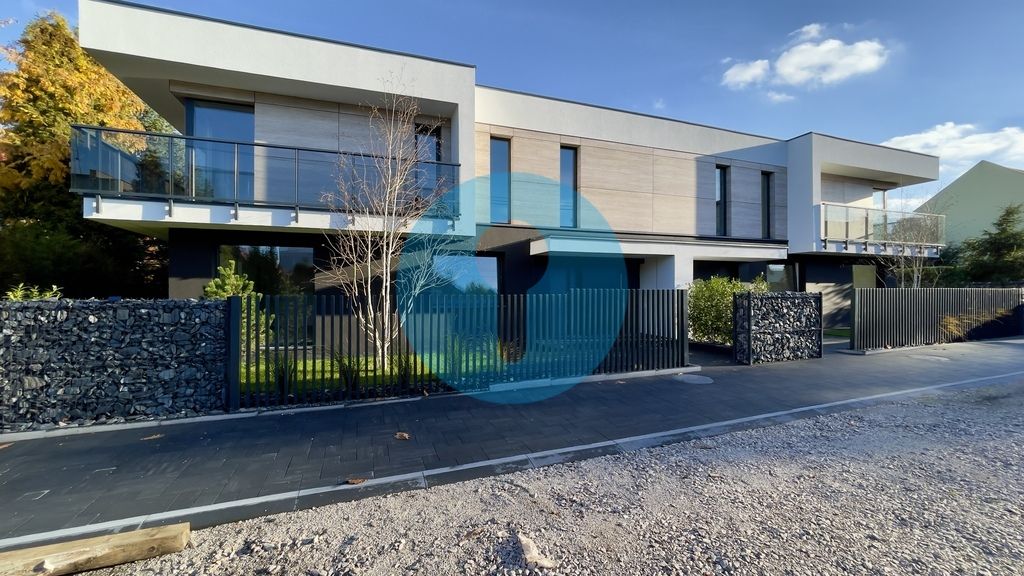 Mieszkanie 3-pokojowe Kielce KSM