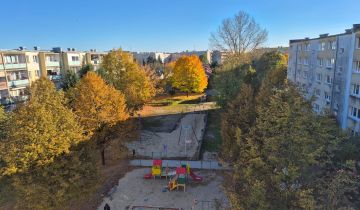 Mieszkanie 4-pokojowe Swarzędz, os. Czwartaków