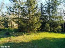 Działka rekreacyjna Biała Podlaska Sidorki, ul. Gruntowa