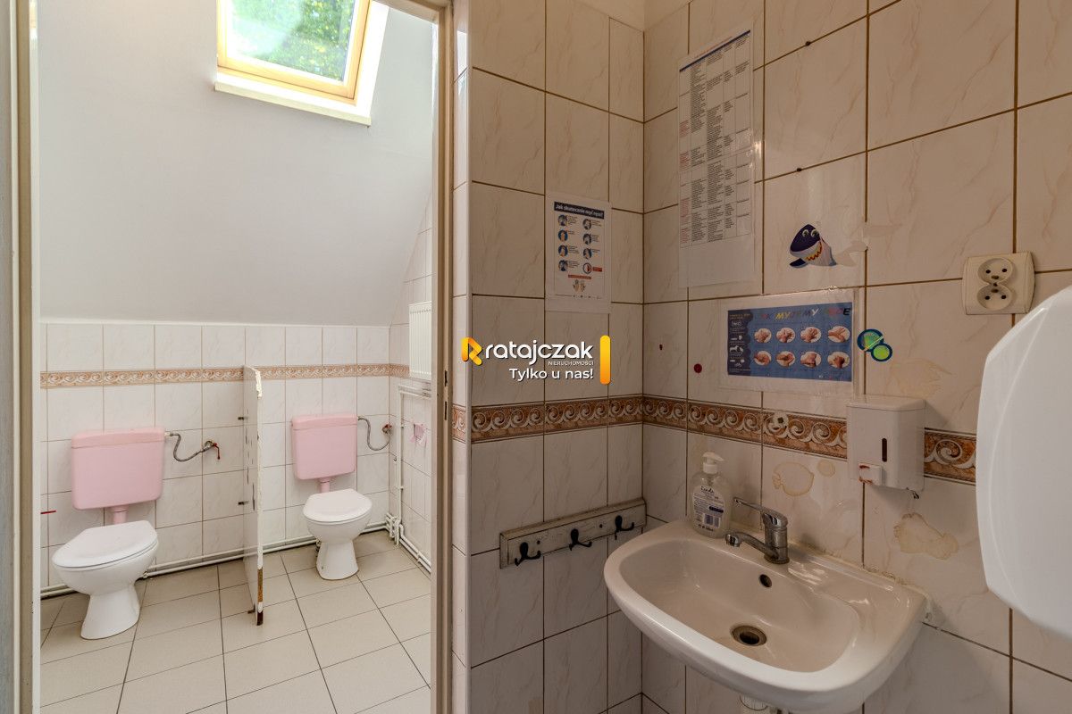 Lokal Wejherowo, ul. Harcerska. Zdjęcie 18
