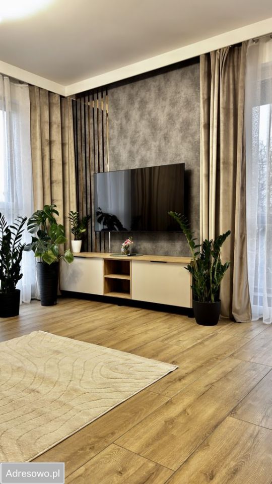 Mieszkanie 2-pokojowe Gdańsk Letnica, ul. Letnicka. Zdjęcie 6