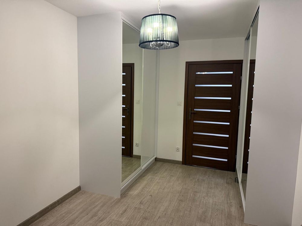 Mieszkanie 2-pokojowe Malbork Centrum, ul. Fryderyka Chopina. Zdjęcie 6