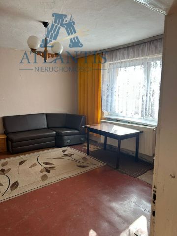 dom wolnostojący, 3 pokoje Jordanowo. Zdjęcie 14