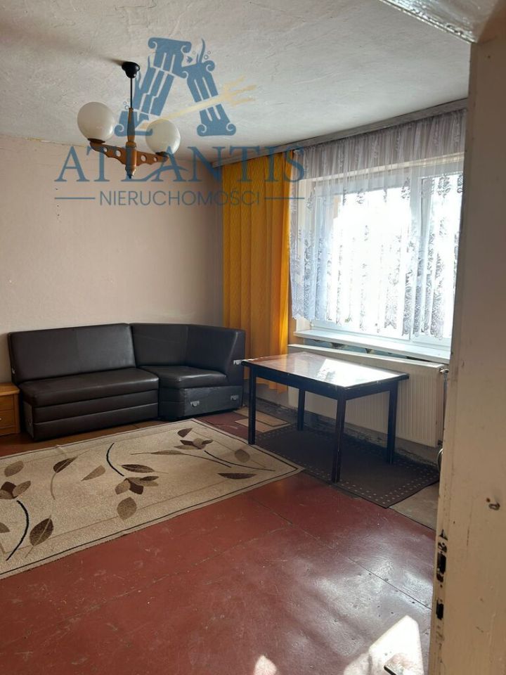 dom wolnostojący, 3 pokoje Jordanowo. Zdjęcie 14